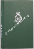 Leads the Field: The History of No. 12 Squadron Royal Air Force by MASON, Flying Officer T.